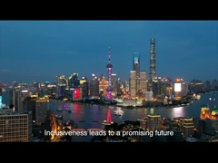 Terry mengemas perusahaan video