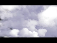 terry pengisian jalur