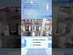 produk perawatan kebersihan yuanfang