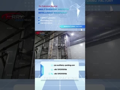 Kaiyuan 5kg produk perawatan kebersihan